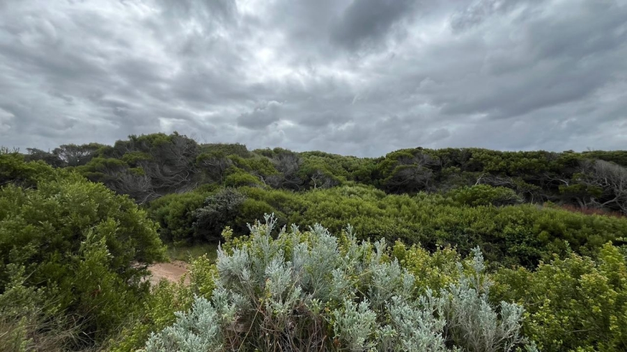 Commercial Property for Sale in Paradise Beach Eastern Cape